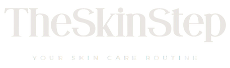 TheSkinStep