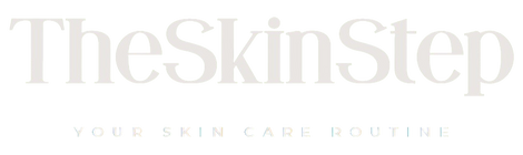 TheSkinStep