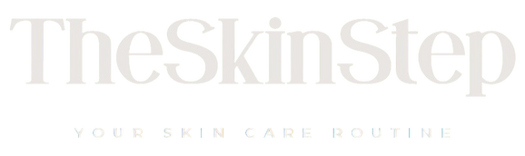 TheSkinStep